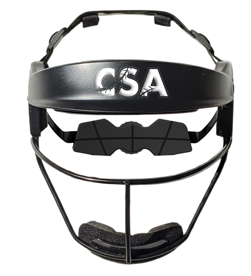 CSA NEO Softball Fielder's Mask