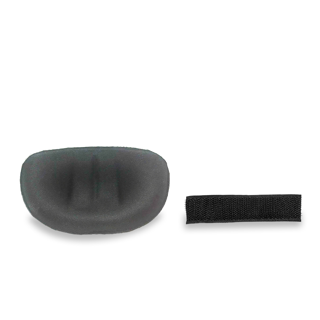 Chin Pad Replacement