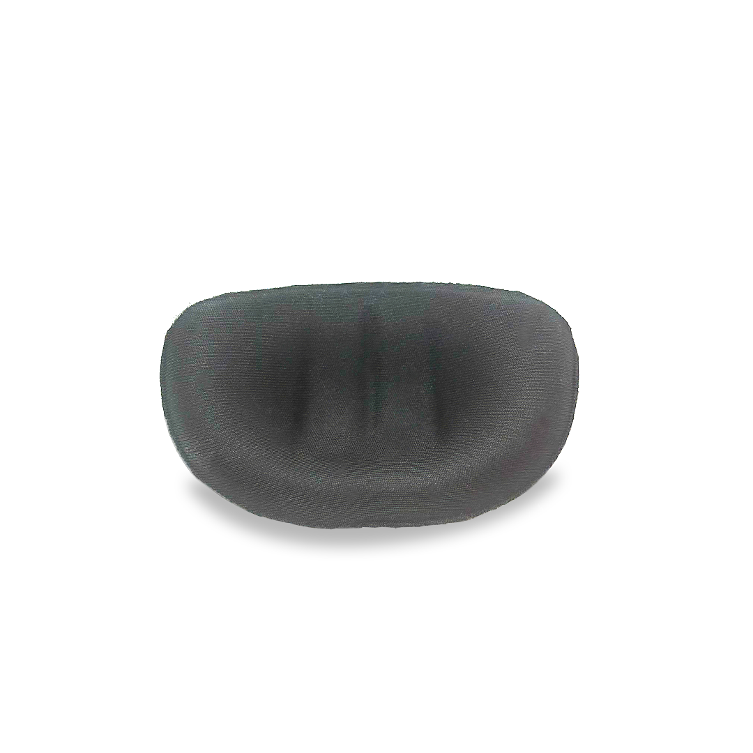 Chin Pad Replacement