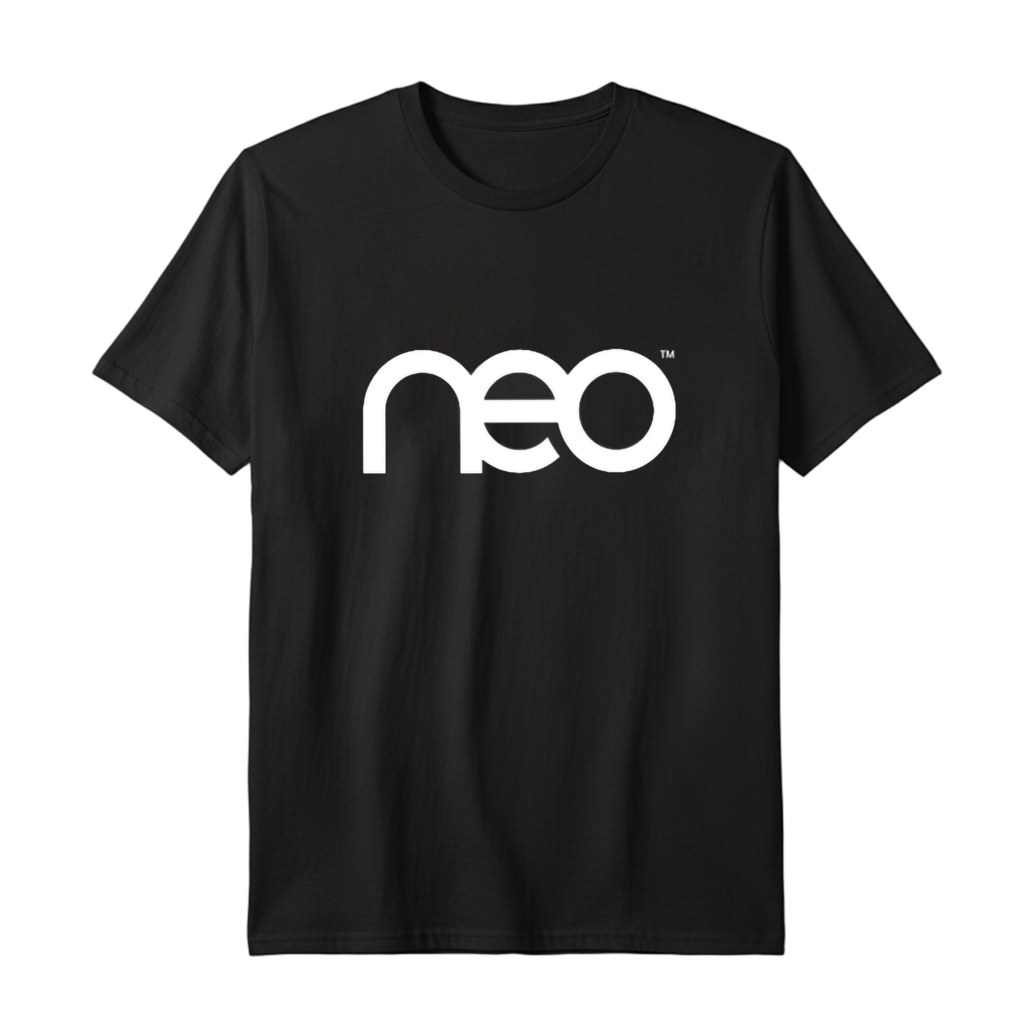 NEO T-Shirts