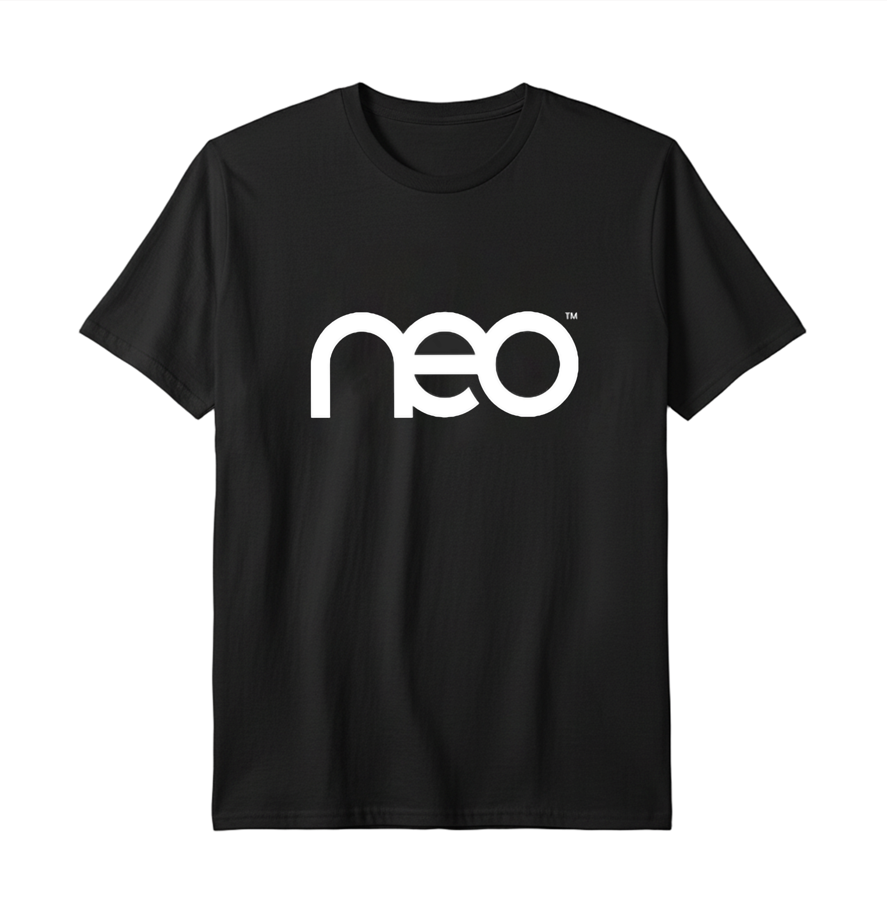 NEO T-Shirts