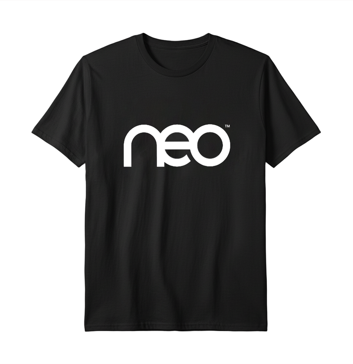 NEO T-Shirts