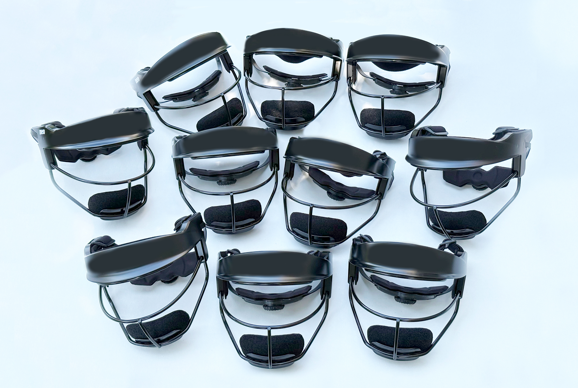 NEO Softball Fielder's Mask - Team Orders