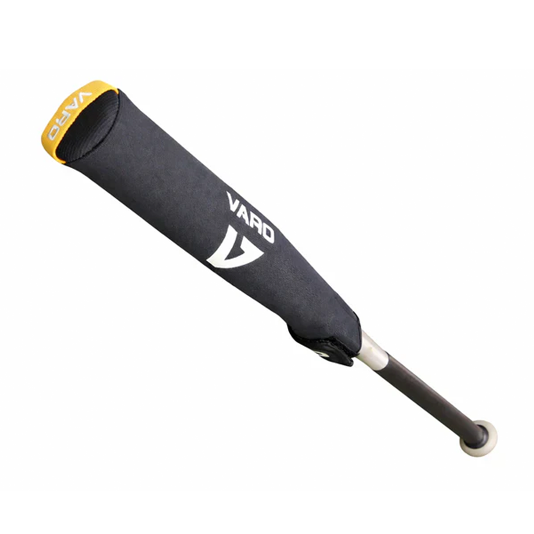 Varo Hittable Training Sleeve and Bat Protector