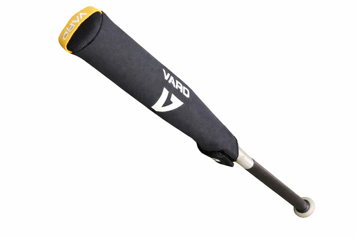 Varo Hittable Training Sleeve and Bat Protector