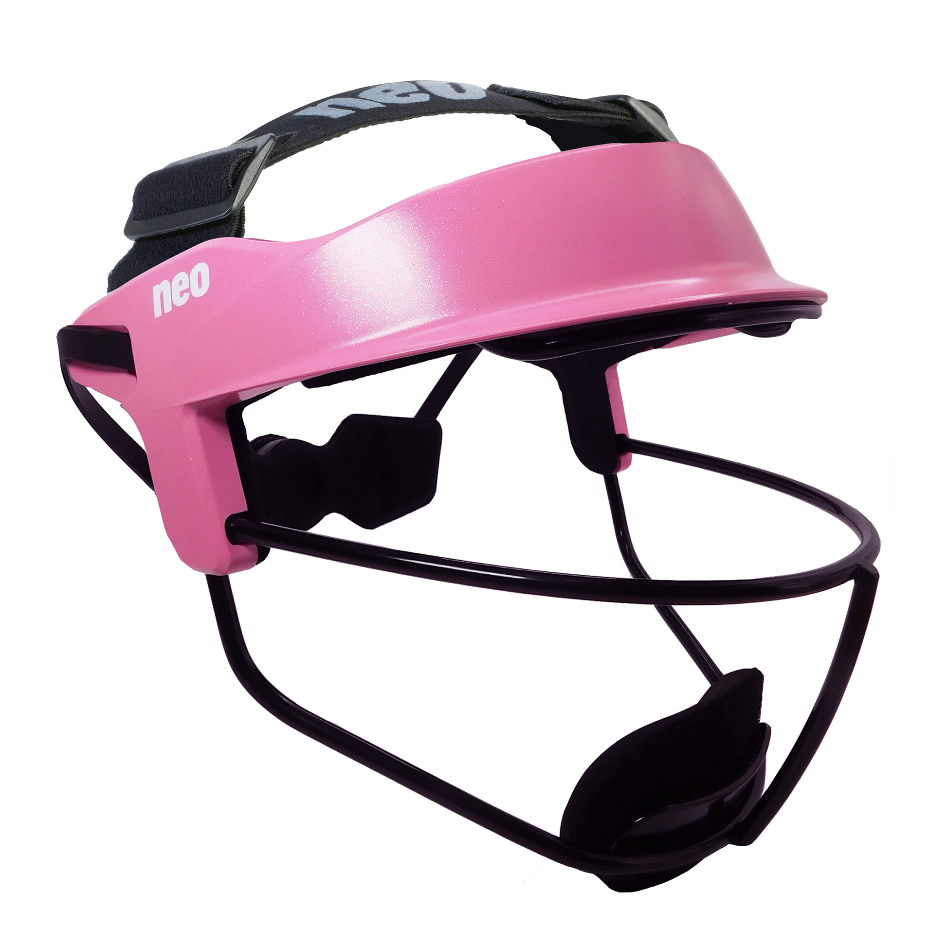 NEO Softball Fielder's Mask