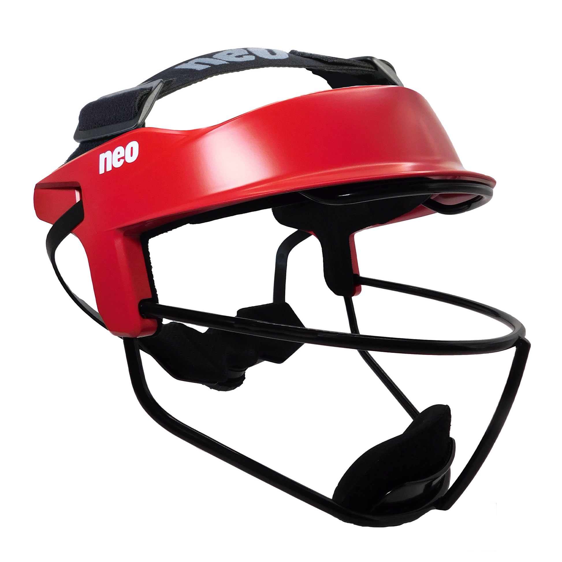 NEO Softball Fielder's Mask