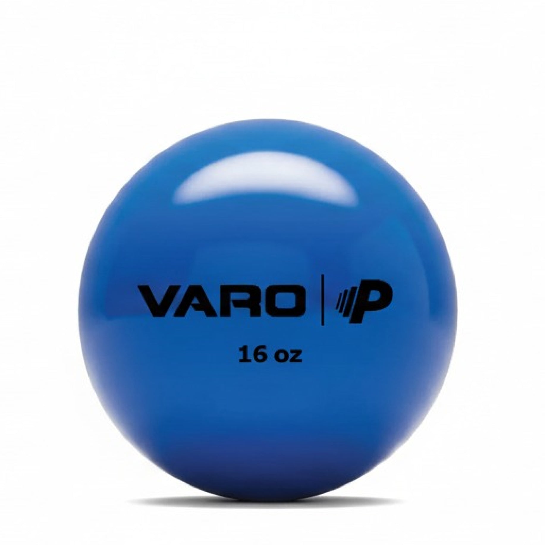 Varo P3 Weighted Plyo Balls