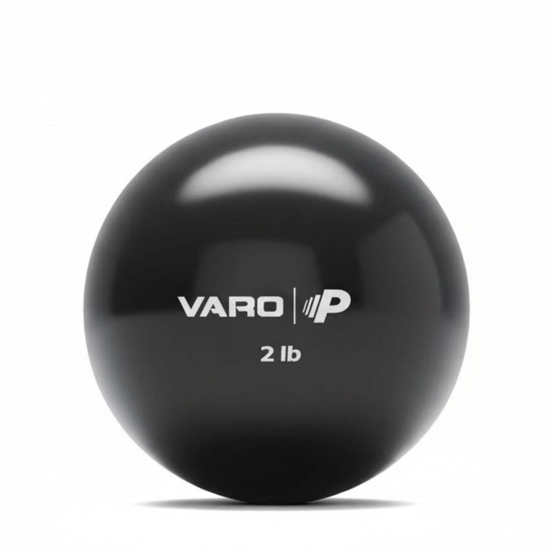 Varo P3 Weighted Plyo Balls
