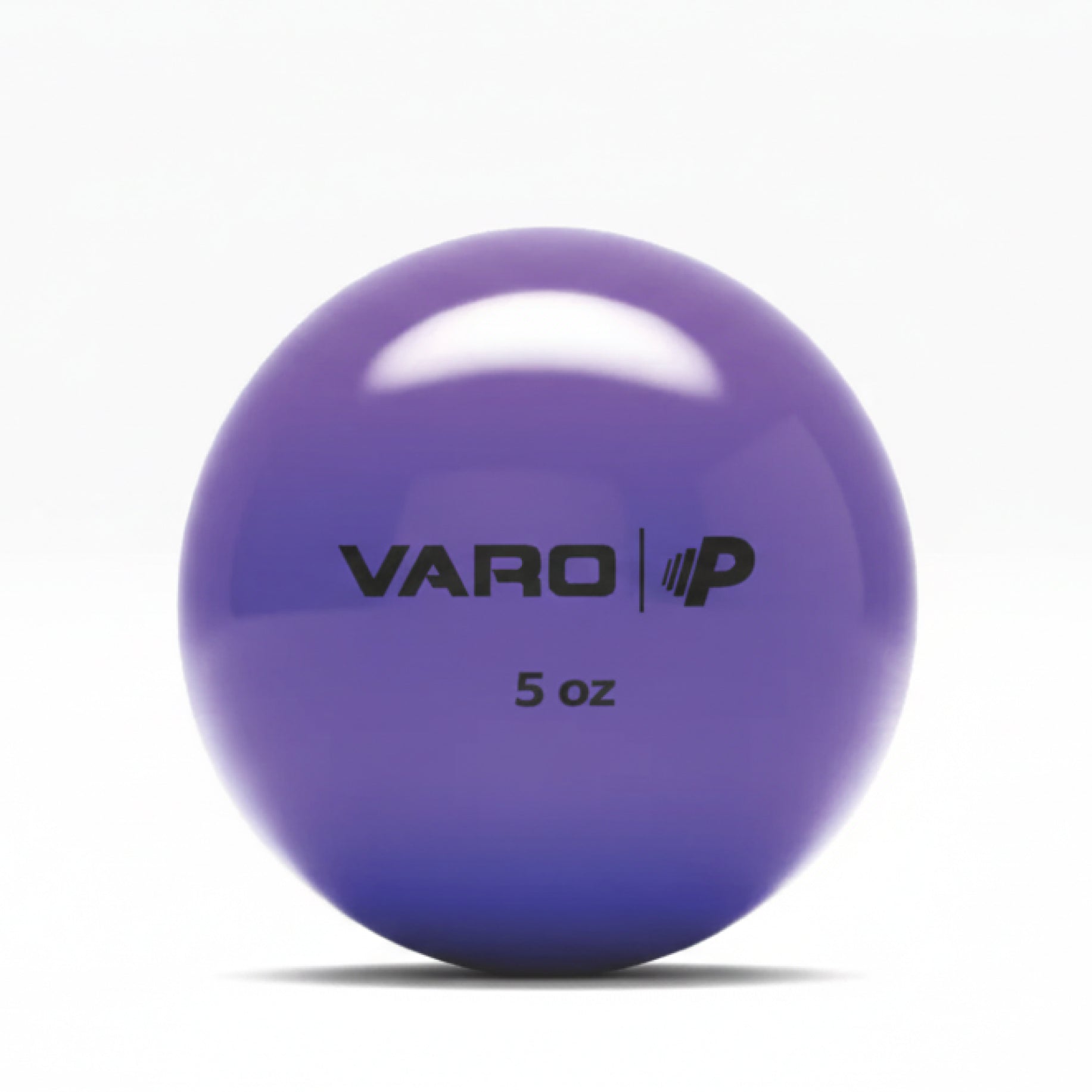 Varo P3 Weighted Plyo Balls