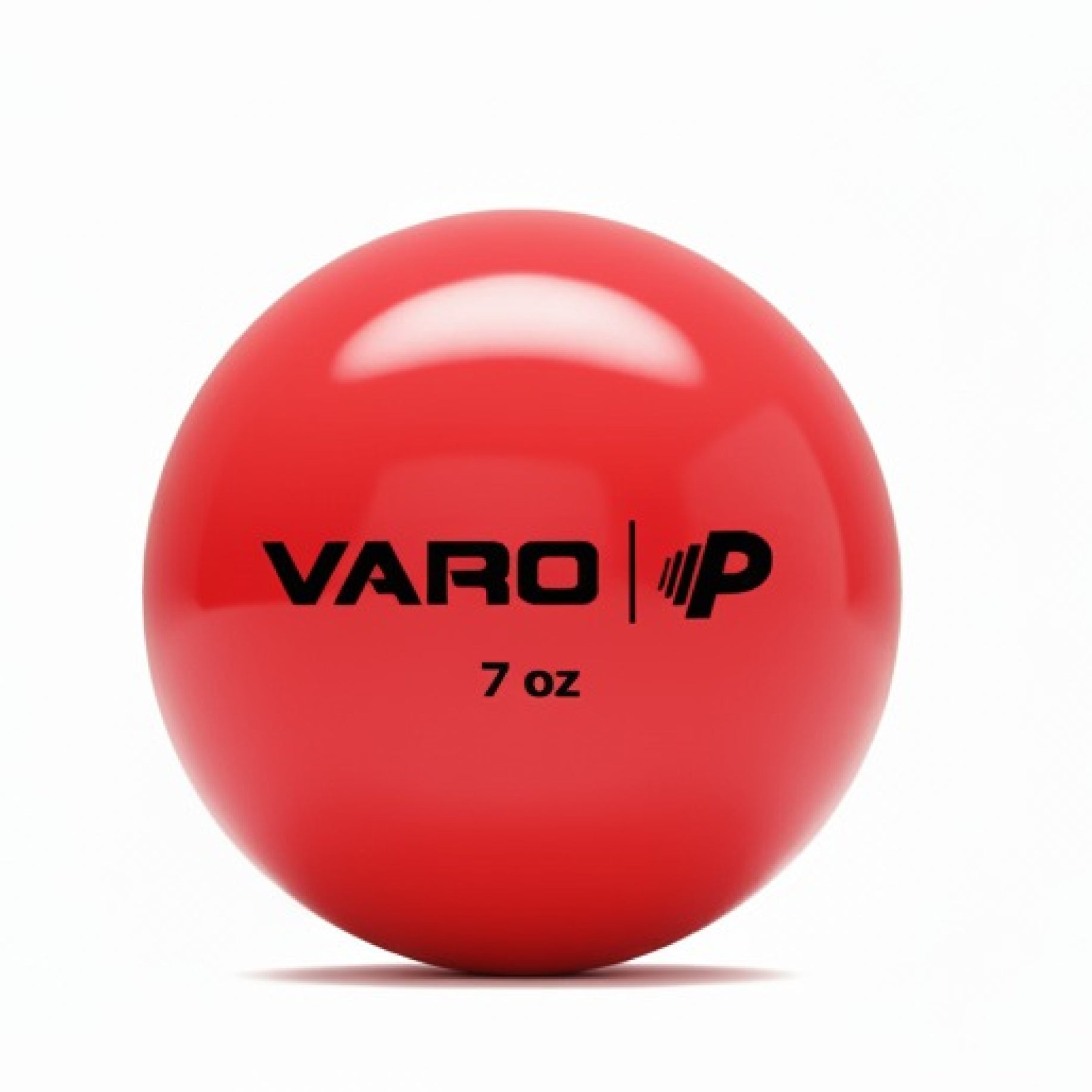 Varo P3 Weighted Plyo Balls
