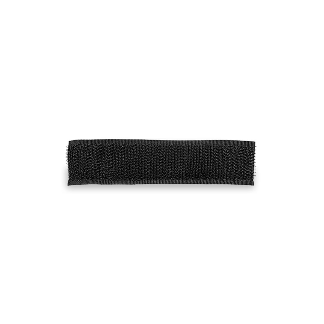 Chin Pad Replacement
