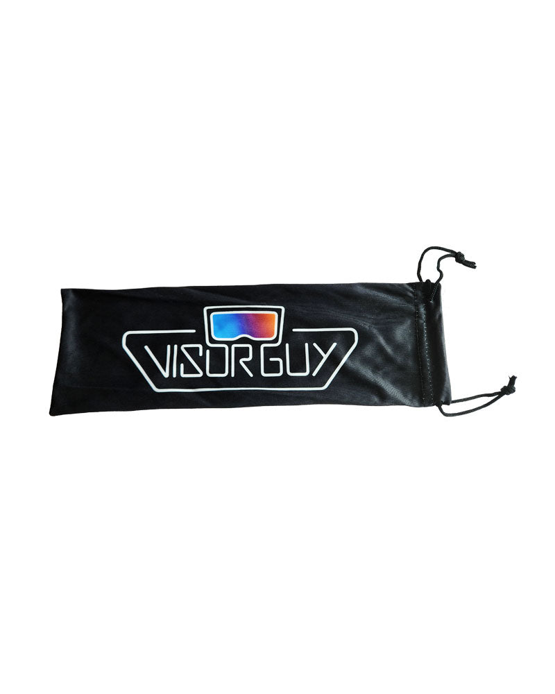 Neo Softball Fielders Mask Visor