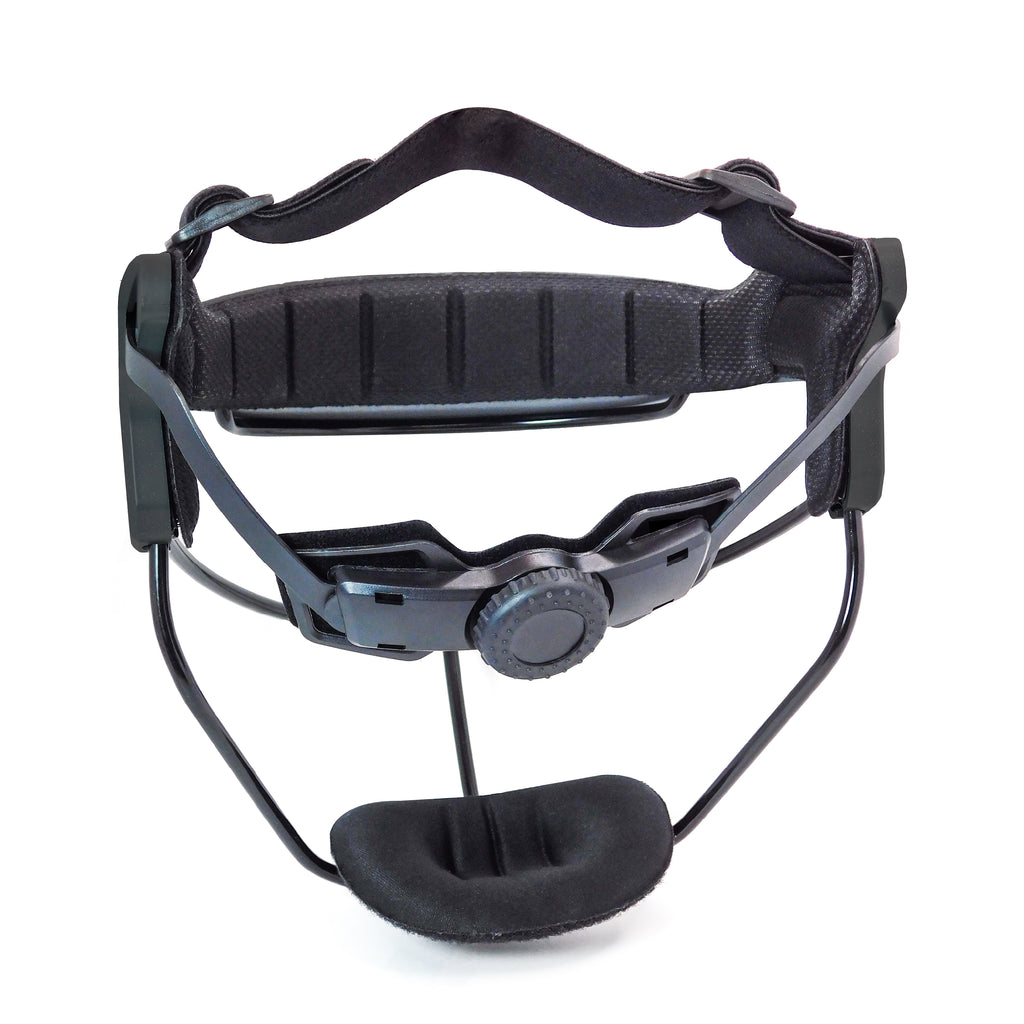 NEO Softball Fielder's Mask