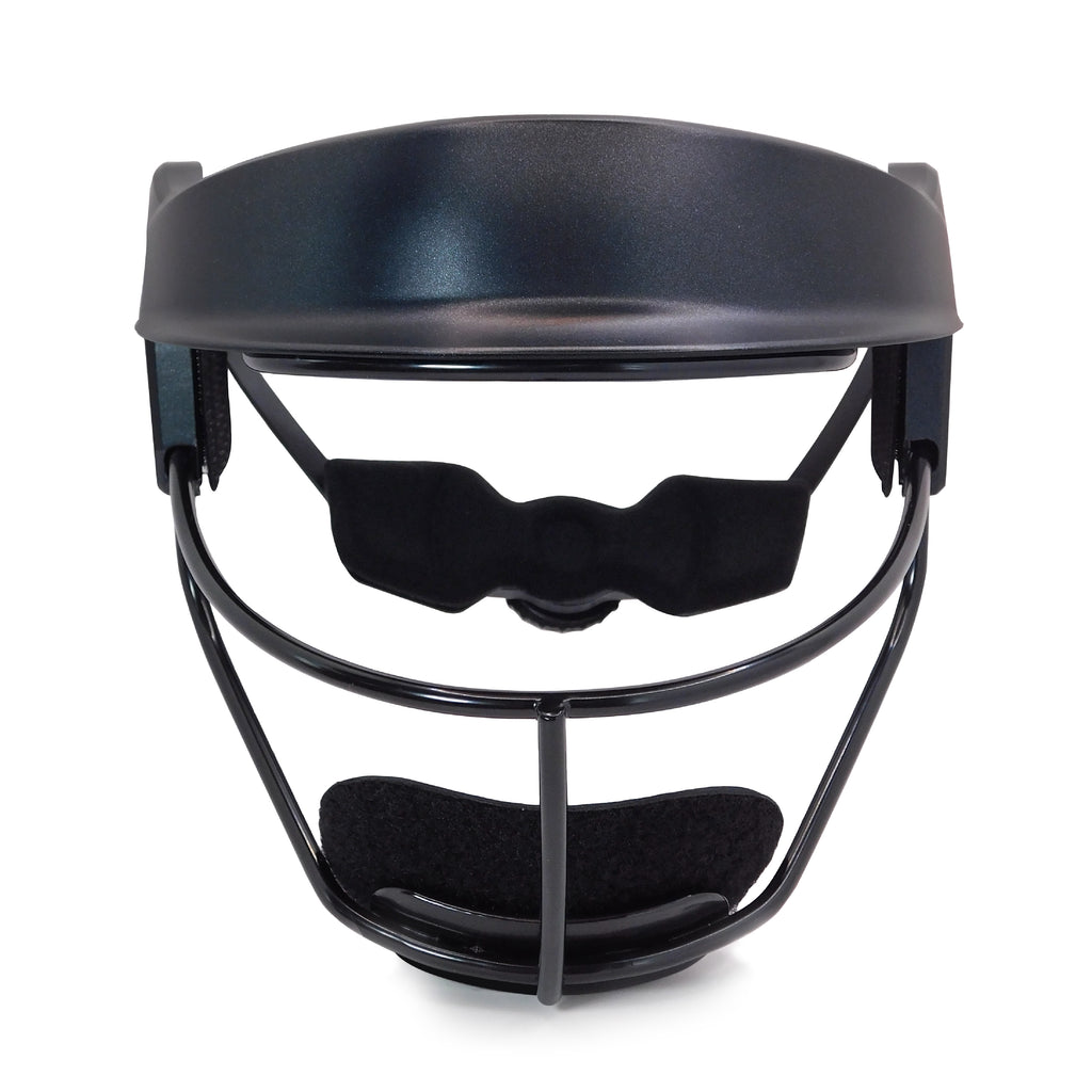 NEO Softball Fielder's Mask