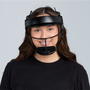 NEO Softball Fielder's Mask
