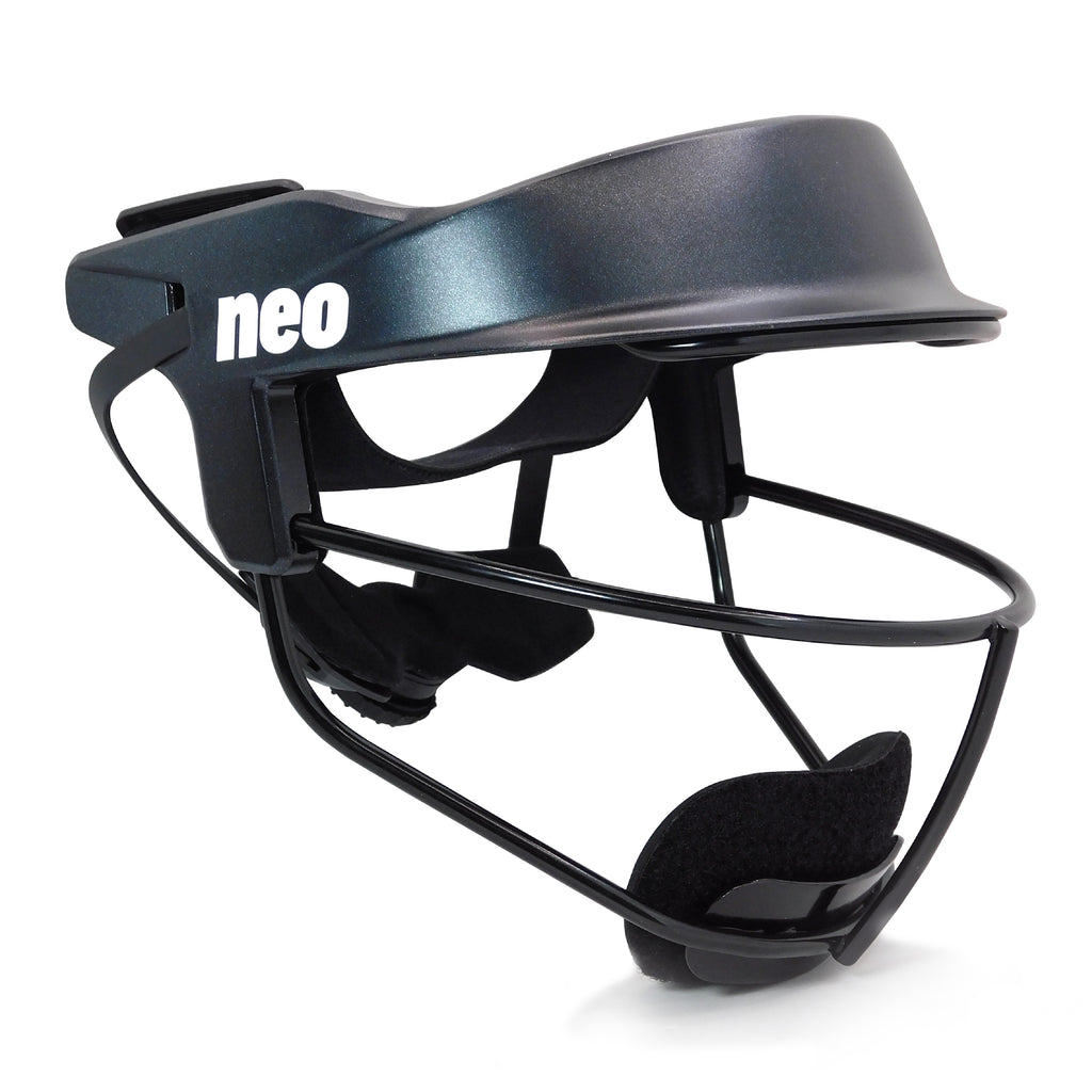 NEO Softball Fielder's Mask