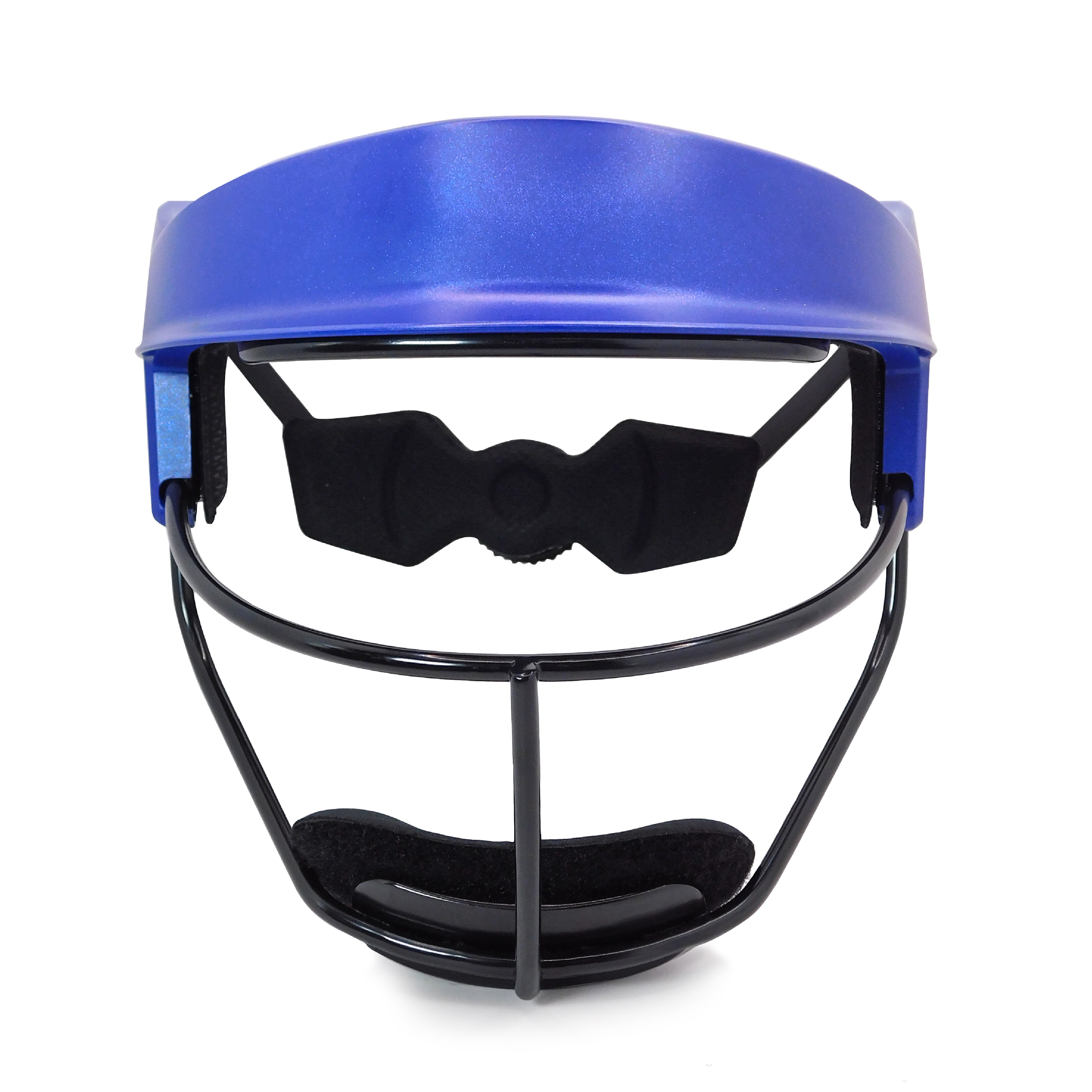 NEO Softball Fielder's Mask