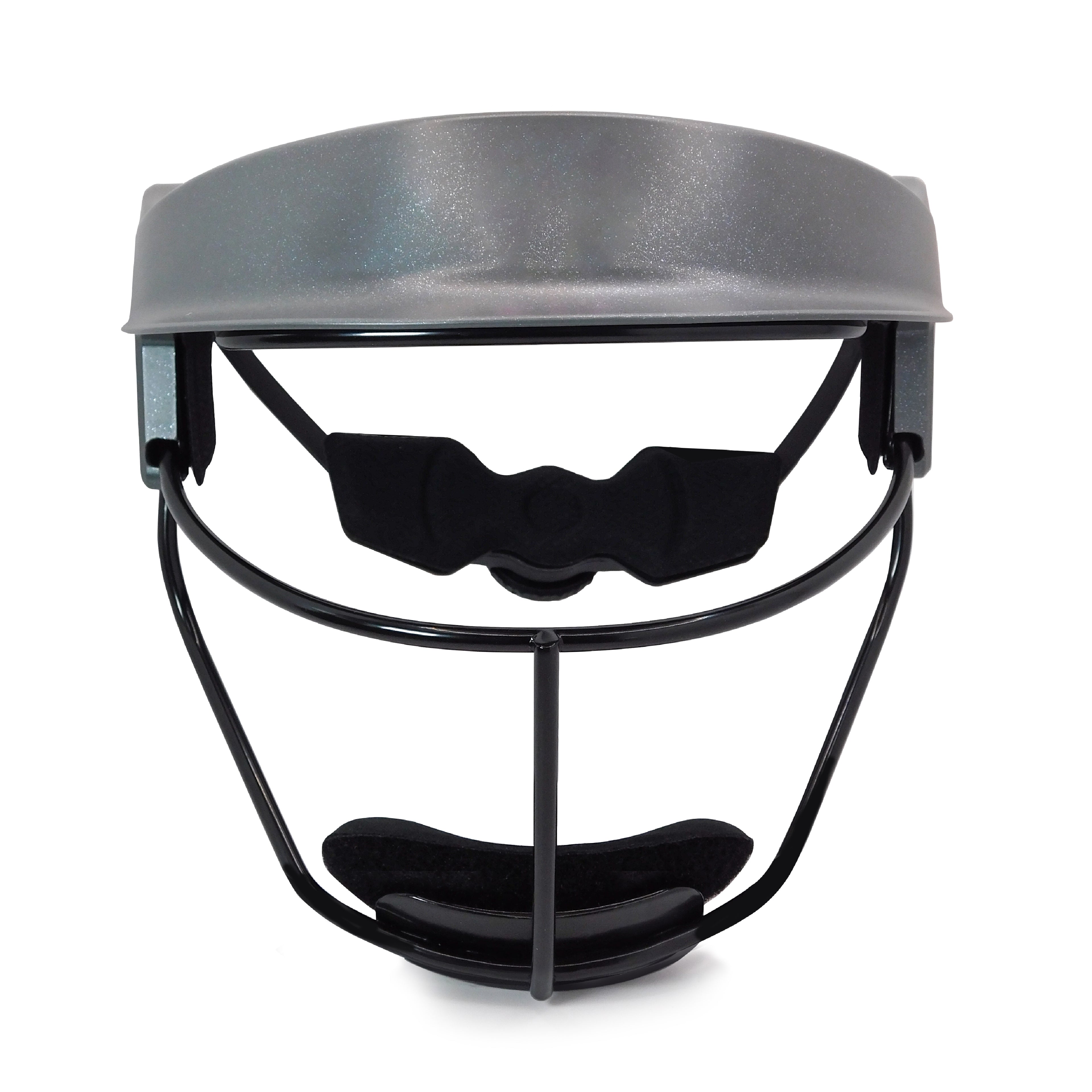 NEO Softball Fielder's Mask