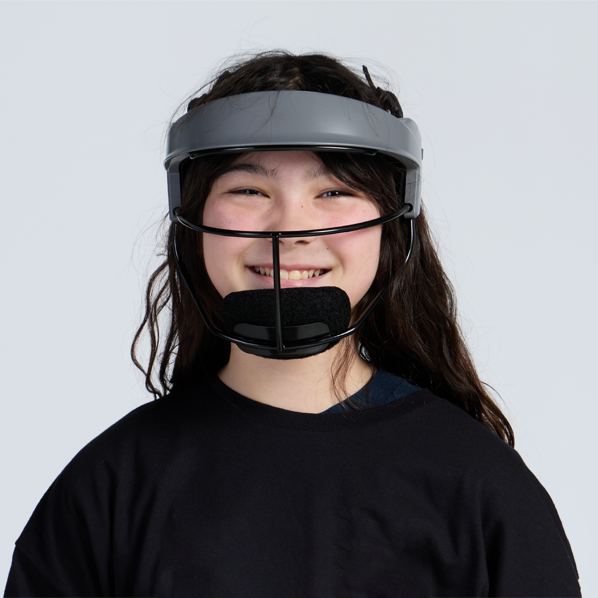NEO Softball Fielder's Mask