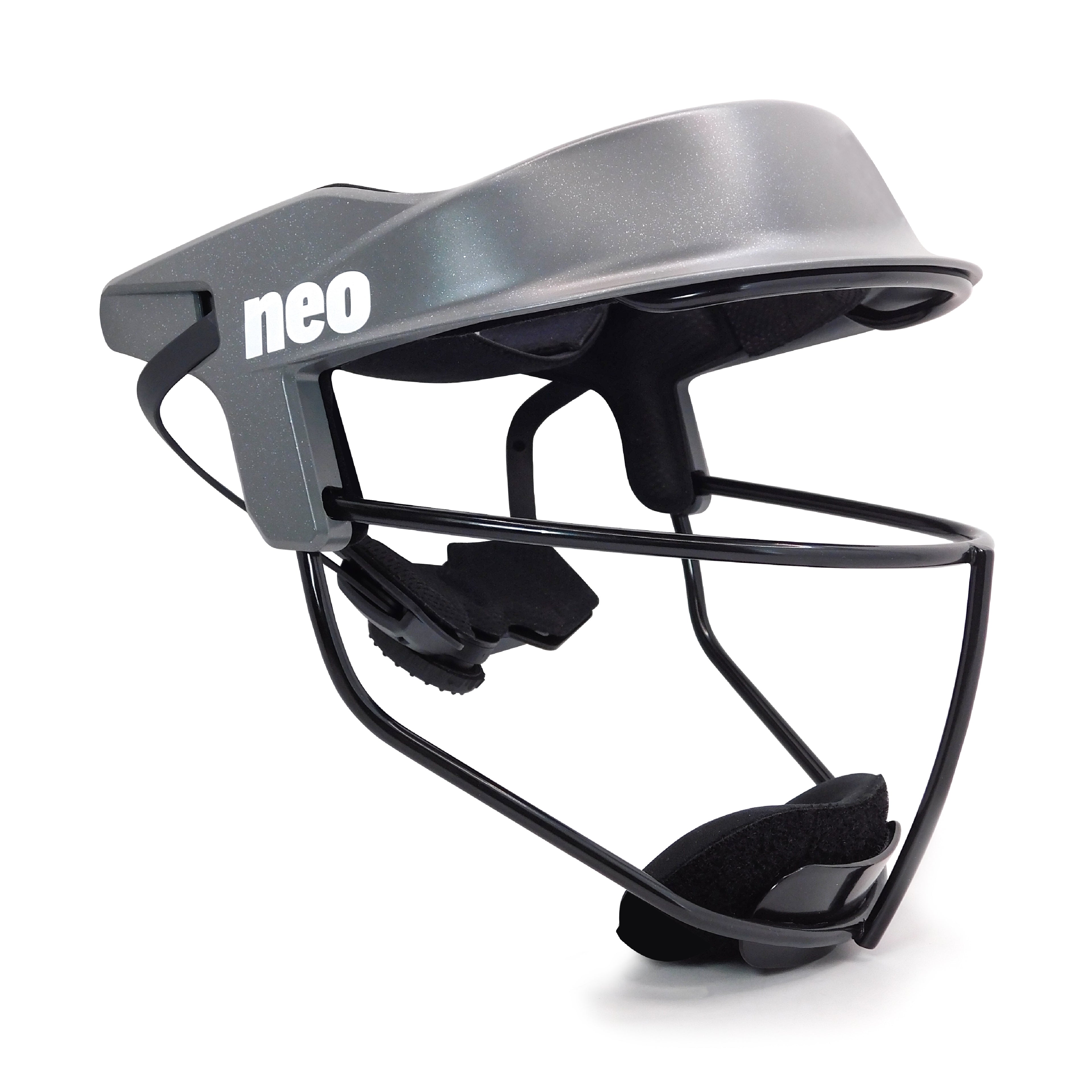 NEO Softball Fielder's Mask