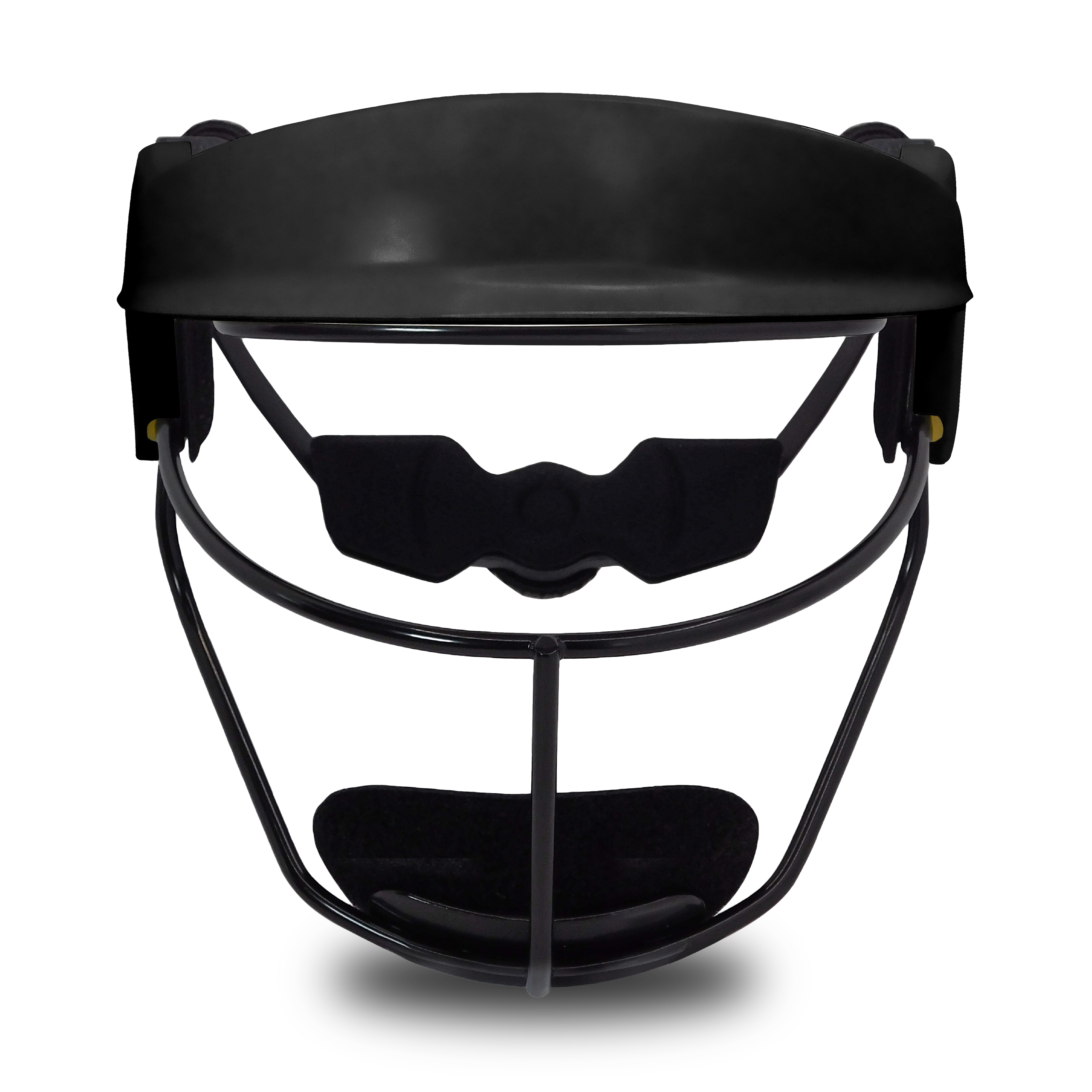 Customize Your NEO With a Team Logo