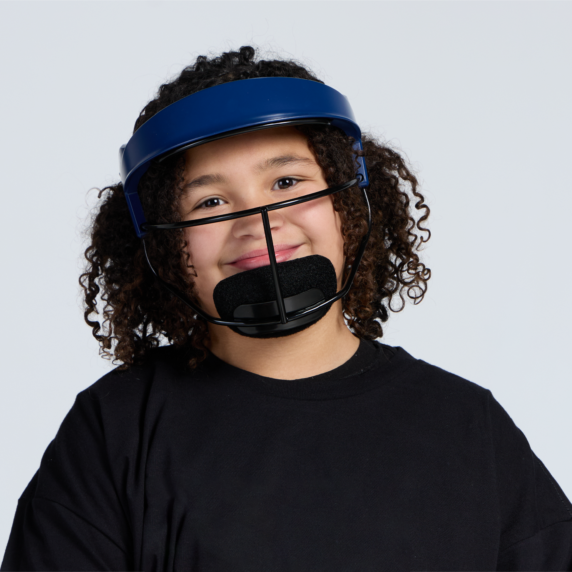 NEO Softball Fielder's Mask