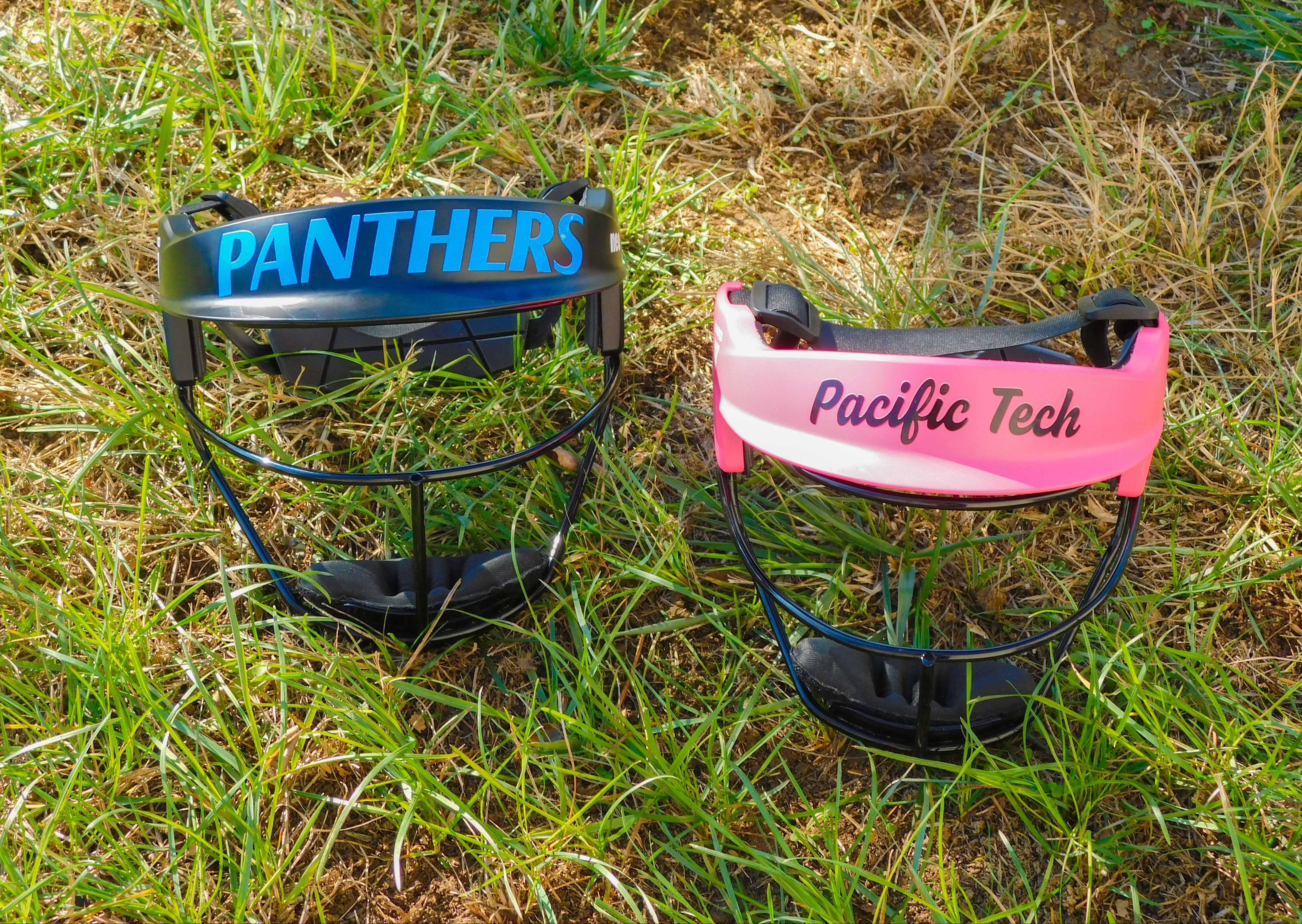 Customize Your NEO – Neo Softball