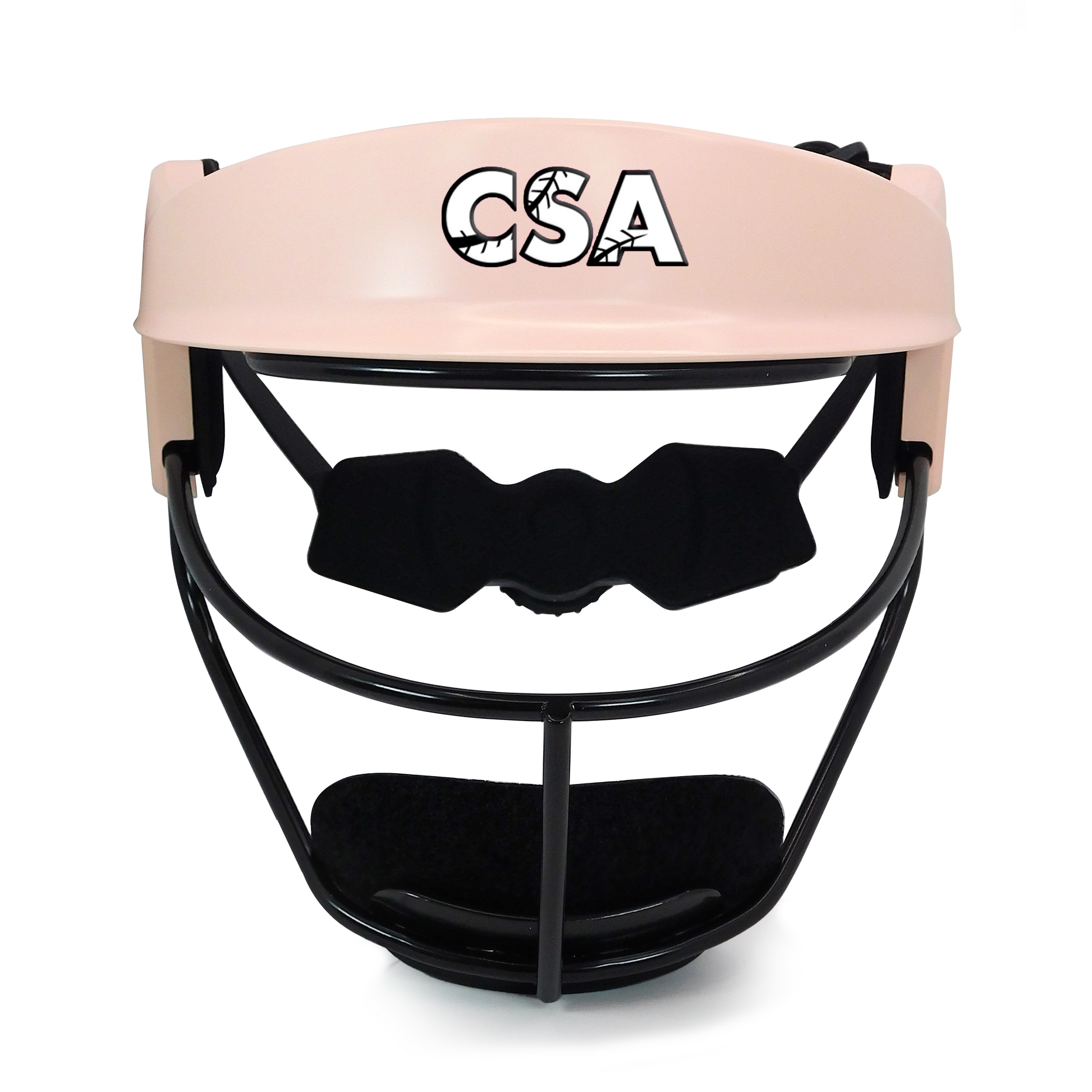CSA NEO Softball Fielder's Mask