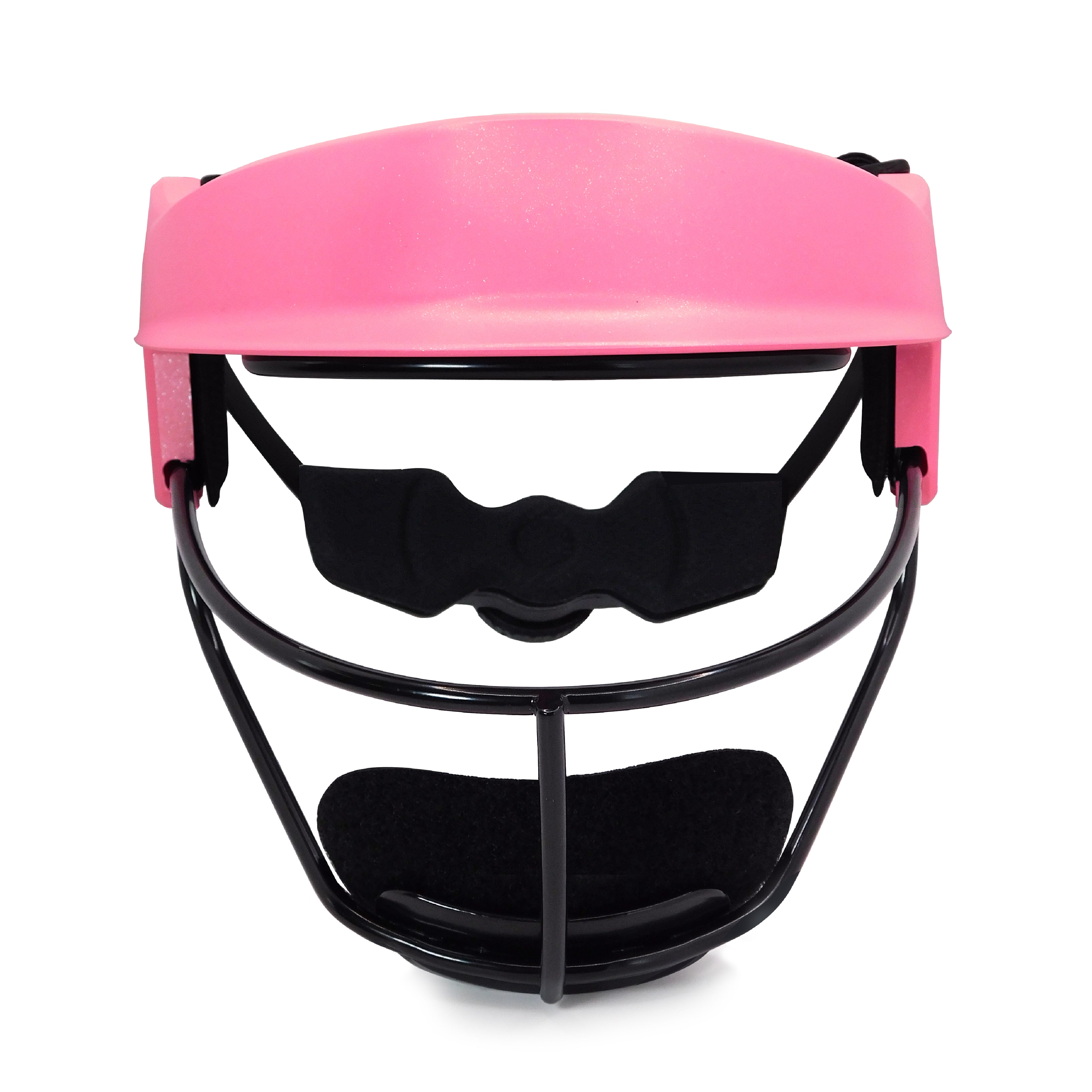 NEO Softball Fielder's Mask