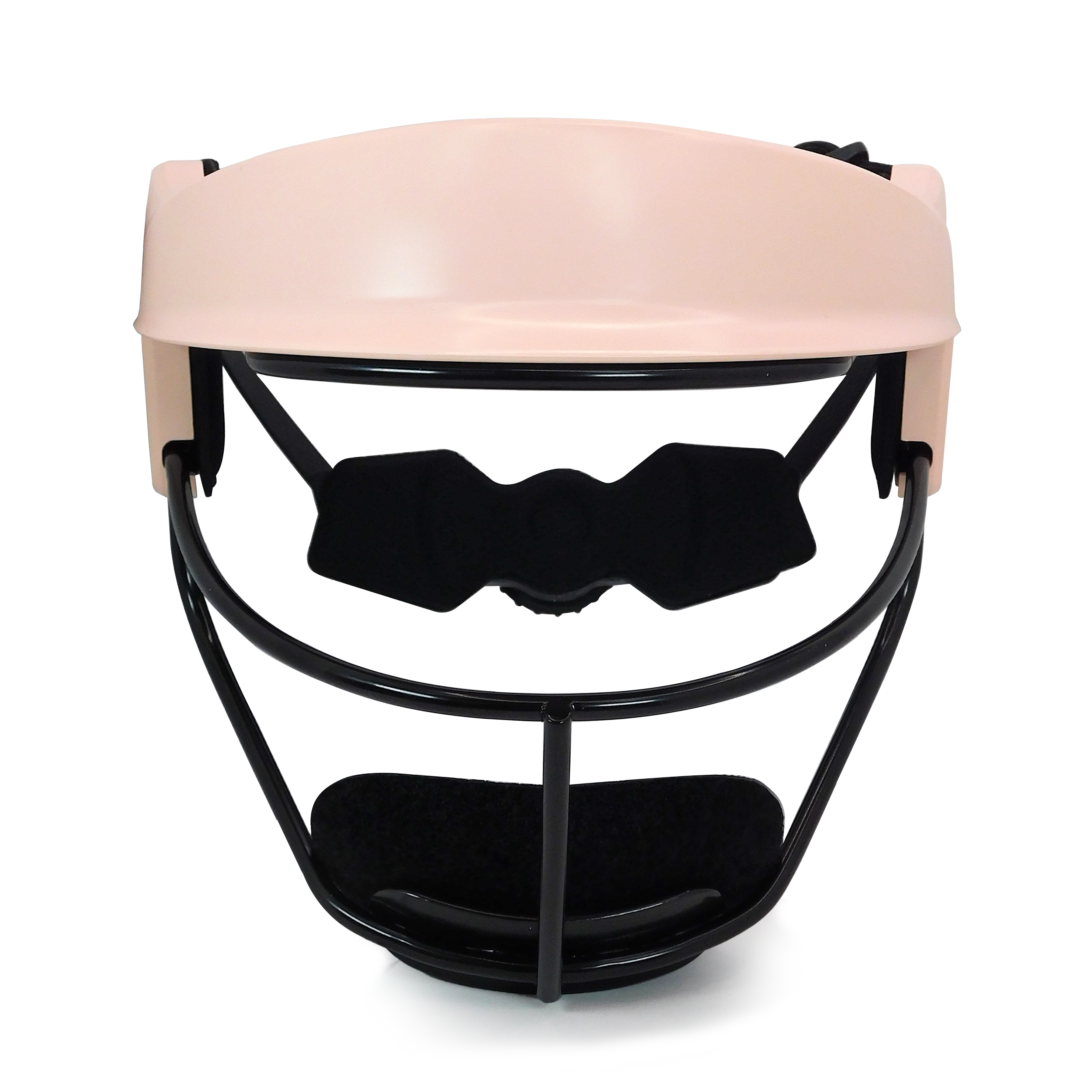 NEO Softball Fielder's Mask