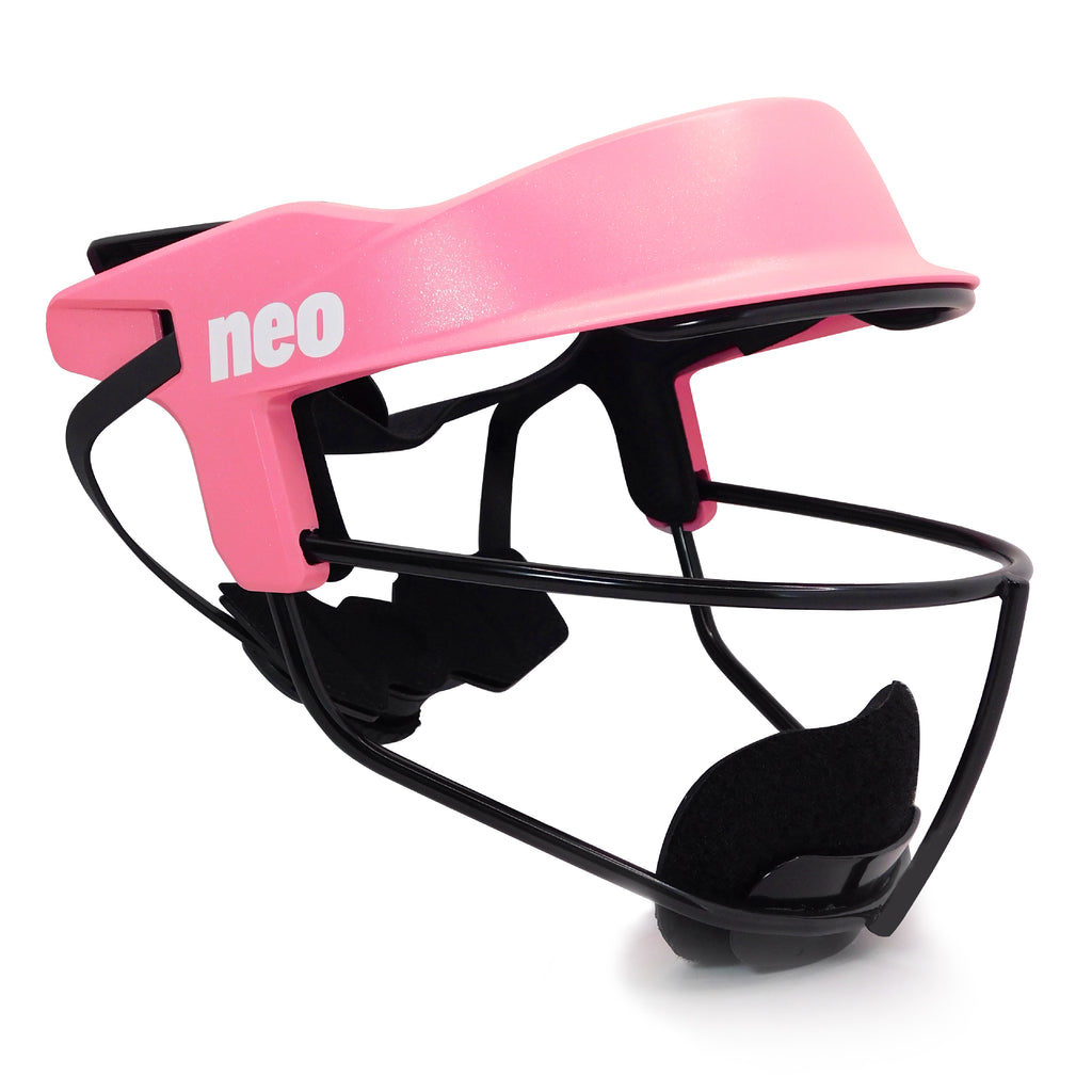 NEO Softball Fielder's Mask