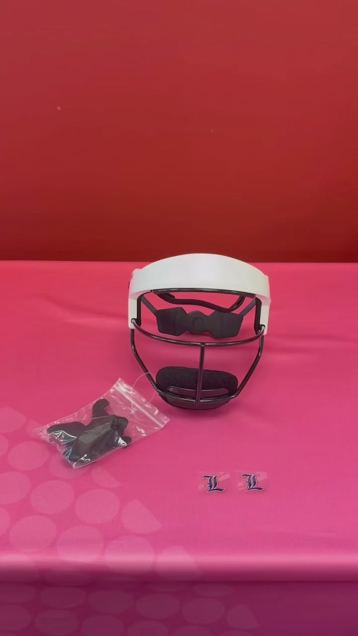 Already Have Your NEO? Order Your Team Logo Here