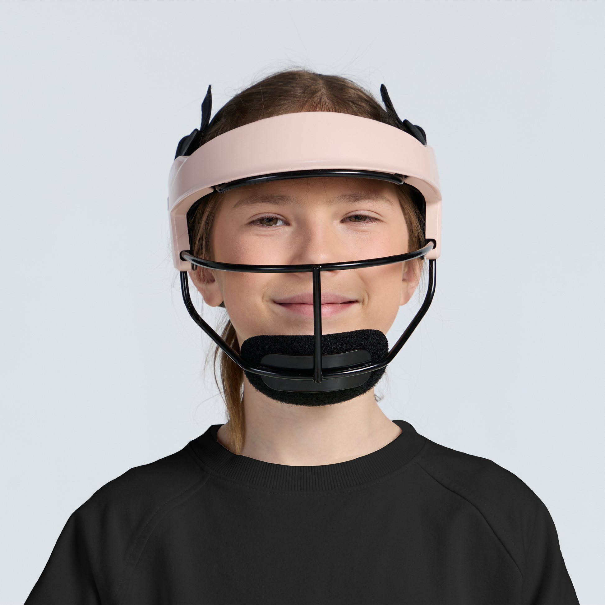 NEO Softball Fielder's Mask