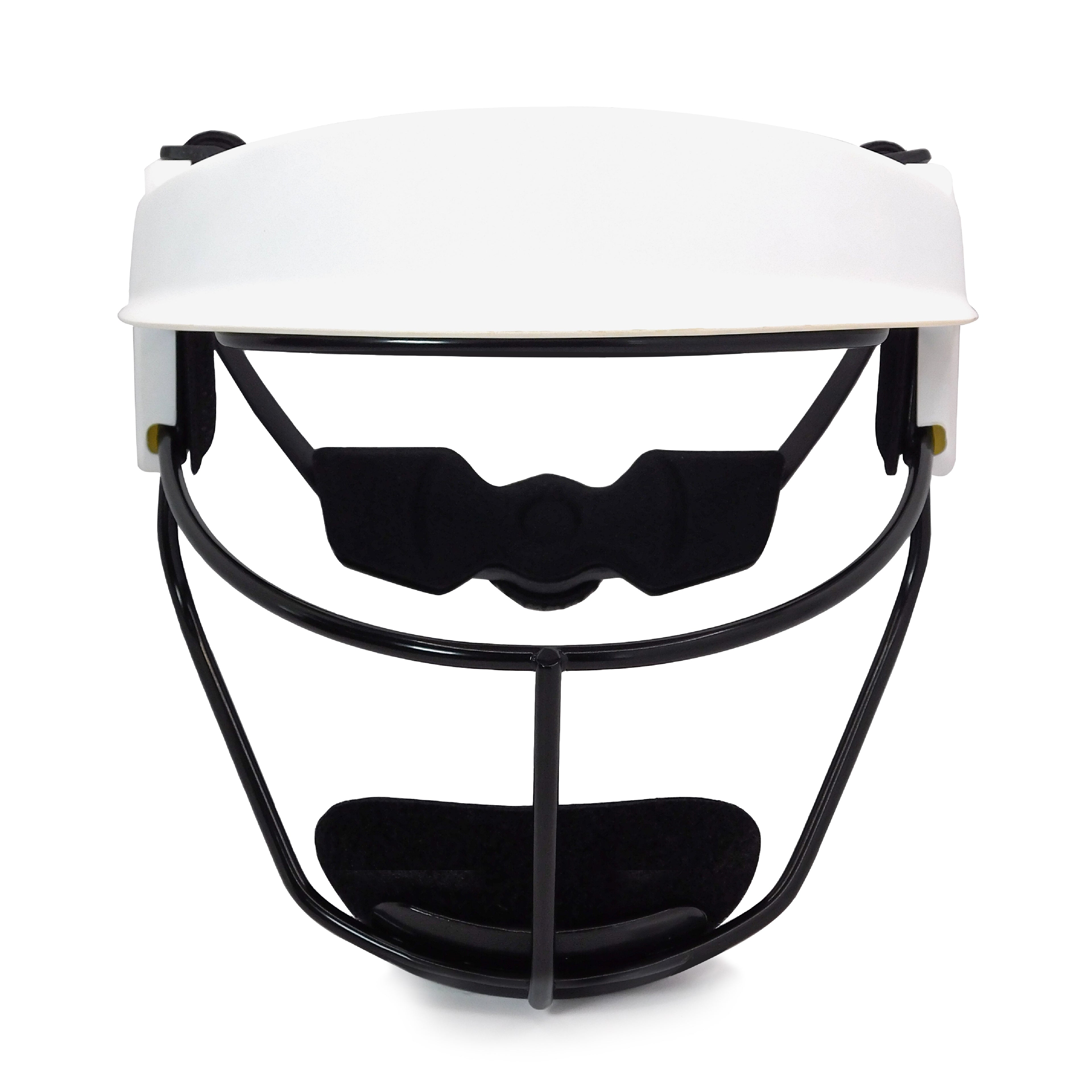 NEO Softball Fielder's Mask