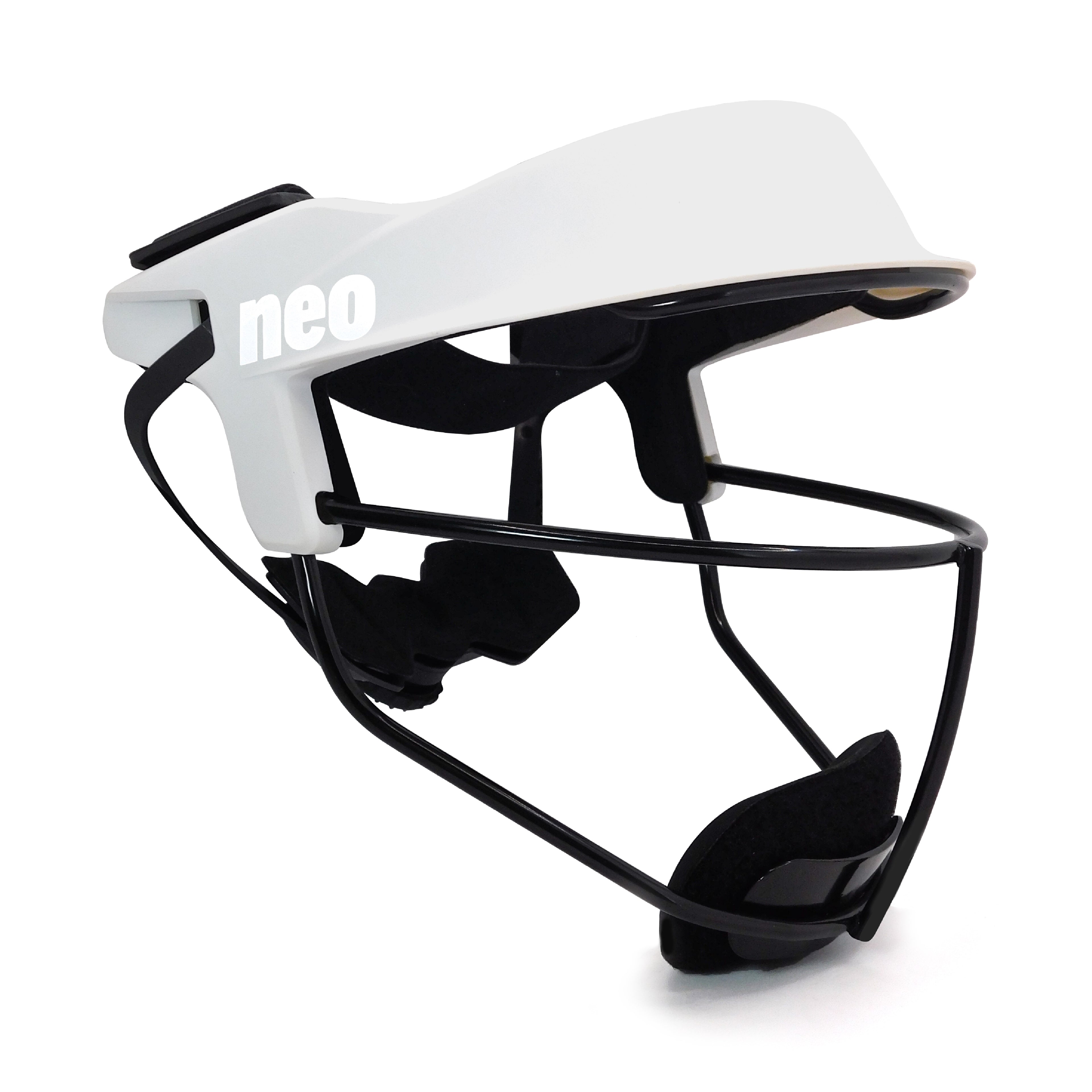 NEO Softball Fielder's Mask